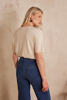 Picture of BENSON BIS JUMPER